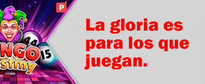 Recarga Diaria de Energía promotion