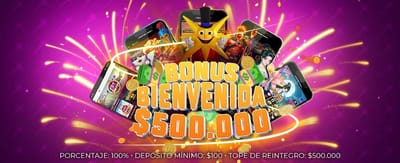 Multiplicá tus pesos ahora promotional banner