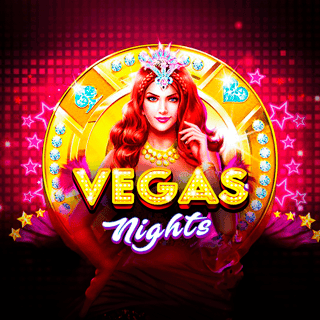 Vegas Nights game icon