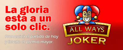 La Mayor Diversión Online