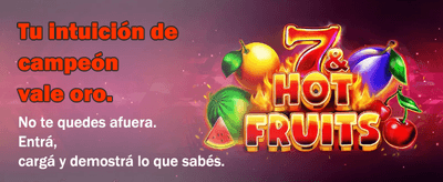 Giros Gratis Cada Día