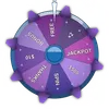 Baccarat B